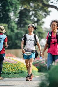 BIB: 
                            <button type="button" onclick="openModal(25912063)" class="btn btn-primary btn-sm float-right btn-popup" data-toggle="modal" data-target=".modal-high-quality">
                        <i class="fas fa-shopping-cart"></i> Add to Cart
                    </button>
                                            <button type="button" onclick="isThisMe(25912063, true)" class="btn btn-success btn-sm float-right btn-popup btn-isme hidden" data-toggle="tooltip" data-placement="bottom" title="นี่คือรูปของคุณใช่ไหม คลิกที่นี่เพื่อเอาเข้าอัลบั้ม">
                        <i class="fas fa-plus"></i> Add to album
                    </button>
                    <button type="button" onclick="isThisMe(25912063, false)" class="btn btn-warning btn-sm float-right btn-popup btn-isnotme hidden">
                        <i class="fas fa-ban"></i> Remove from album
                    </button>